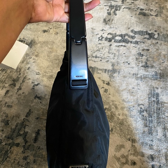 SOLD‼️ - Picture 5 of 8